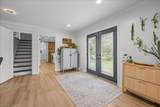 4713 Little John Rd - Photo 20