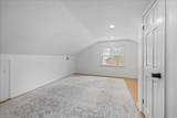 4713 Little John Rd - Photo 24
