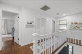 4713 Little John Rd - Photo 25