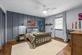 4713 Little John Rd - Photo 26