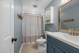 4713 Little John Rd - Photo 27