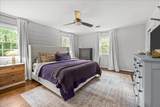 4713 Little John Rd - Photo 28
