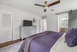 4713 Little John Rd - Photo 29