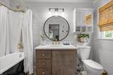 4713 Little John Rd - Photo 30