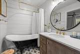 4713 Little John Rd - Photo 31