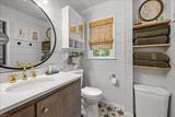 4713 Little John Rd - Photo 32