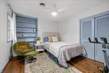 4713 Little John Rd - Photo 33
