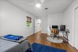 4713 Little John Rd - Photo 34