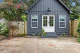 4713 Little John Rd - Photo 35
