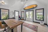 4713 Little John Rd - Photo 36