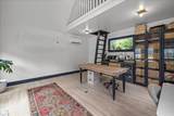 4713 Little John Rd - Photo 37