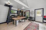 4713 Little John Rd - Photo 38