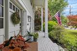 4713 Little John Rd - Photo 4