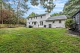 4713 Little John Rd - Photo 40