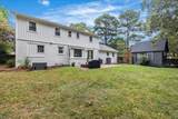 4713 Little John Rd - Photo 41