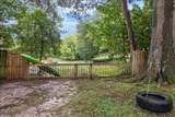 4713 Little John Rd - Photo 42