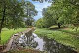 4713 Little John Rd - Photo 43
