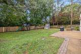 4713 Little John Rd - Photo 44