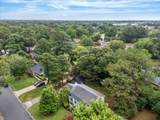 4713 Little John Rd - Photo 45