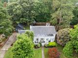 4713 Little John Rd - Photo 46