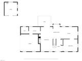 4713 Little John Rd - Photo 47