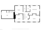 4713 Little John Rd - Photo 48