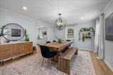 4713 Little John Rd - Photo 9