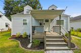 126 Glendale Ave - Photo 1