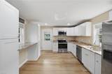 126 Glendale Ave - Photo 10