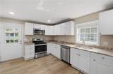126 Glendale Ave - Photo 11