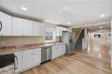126 Glendale Ave - Photo 12