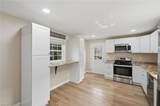 126 Glendale Ave - Photo 13