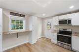 126 Glendale Ave - Photo 14