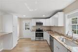 126 Glendale Ave - Photo 15