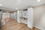 126 Glendale Ave - Photo 16