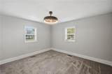 126 Glendale Ave - Photo 17