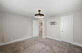 126 Glendale Ave - Photo 18