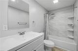 126 Glendale Ave - Photo 19