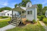 126 Glendale Ave - Photo 2