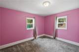 126 Glendale Ave - Photo 20