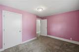 126 Glendale Ave - Photo 21