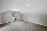 126 Glendale Ave - Photo 22