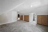 126 Glendale Ave - Photo 23