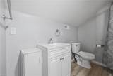 126 Glendale Ave - Photo 24