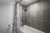 126 Glendale Ave - Photo 25
