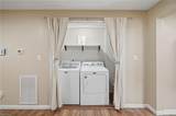 126 Glendale Ave - Photo 26