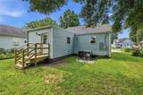126 Glendale Ave - Photo 28