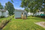 126 Glendale Ave - Photo 29