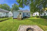 126 Glendale Ave - Photo 30
