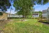 126 Glendale Ave - Photo 31